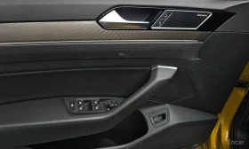 VW Arteon 2.0 TDI / PRESTIGE / 4MOTION / 360 КАМЕРА / ЛИЗИНГ, снимка 14