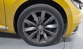 VW Arteon 2.0 TDI / PRESTIGE / 4MOTION / 360 КАМЕРА / ЛИЗИНГ, снимка 5