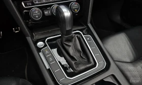 VW Arteon 2.0 TDI / PRESTIGE / 4MOTION / 360 КАМЕРА / ЛИЗИНГ, снимка 9