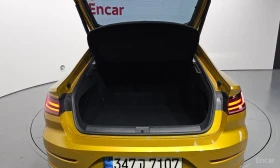 VW Arteon 2.0 TDI / PRESTIGE / 4MOTION / 360 КАМЕРА / ЛИЗИНГ, снимка 16