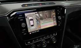 VW Arteon 2.0 TDI / PRESTIGE / 4MOTION / 360 КАМЕРА / ЛИЗИНГ, снимка 13
