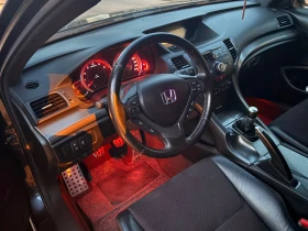 Honda Accord Type S Facelift 2.2 i-DTEC 180 к.с. Premium Sound, снимка 7