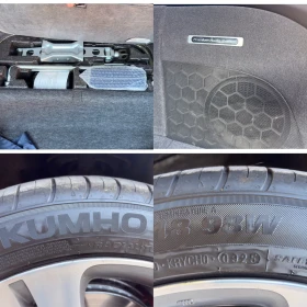 Honda Accord Type S Facelift 2.2 i-DTEC 180 к.с. Premium Sound, снимка 16