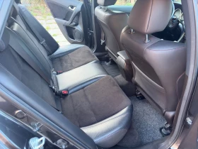 Honda Accord Type S Facelift 2.2 i-DTEC 180 к.с. Premium Sound, снимка 10
