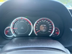 Honda Accord Type S Facelift 2.2 i-DTEC 180 к.с. Premium Sound, снимка 13
