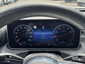 Mercedes-Benz C 300 4MATIC , снимка 7