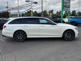 Mercedes-Benz AMG GT C * E 53 * CARFAX * ЦЕНА ДО БГ, снимка 4