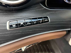 Mercedes-Benz AMG GT C * E 53 * CARFAX * ЦЕНА ДО БГ, снимка 9