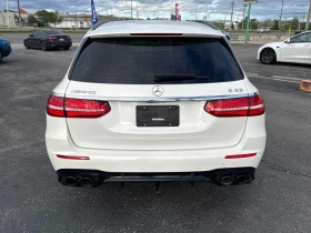 Mercedes-Benz AMG GT C * E 53 * CARFAX * ЦЕНА ДО БГ, снимка 5