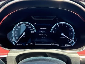 Genesis GV70 HUD* Digital* 360* Обдухване* FULL* Червена кожа* , снимка 12