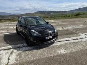Renault Clio Sport 197, снимка 6