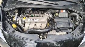 Renault Clio Sport 197, снимка 10