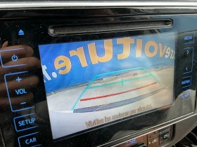 Toyota Auris 1.8 Хибрид , снимка 6