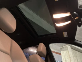 Mercedes-Benz C 300 W204 4matic, снимка 11