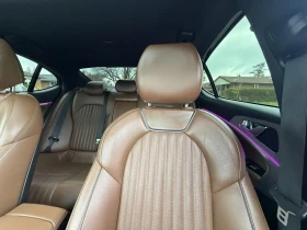 Genesis G70 2.0t Elite Awd, снимка 17