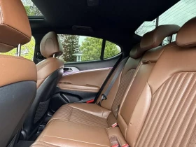 Genesis G70 2.0t Elite Awd, снимка 16