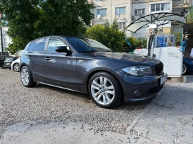 BMW 120, снимка 1