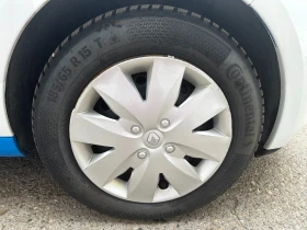Renault Zoe, снимка 12
