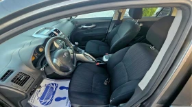 Toyota Auris 1.6i.газ.инж.Отлична, снимка 16