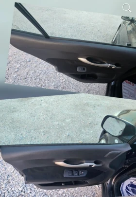Toyota Auris 1.6i.газ.инж.Отлична, снимка 12