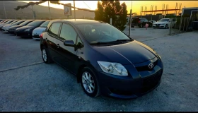 Toyota Auris 1.6i.газ.инж.Отлична, снимка 2