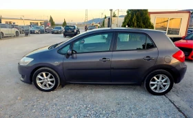 Toyota Auris 1.6i.газ.инж.Отлична, снимка 6