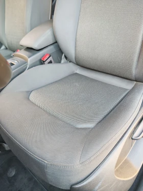 Audi A3 УНИКАТ * АВТОМАТИК * SEDAN * TDI * FACELIFT * , снимка 17