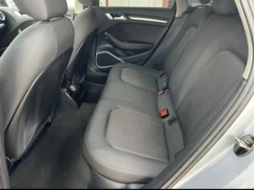 Audi A3 УНИКАТ * АВТОМАТИК * SEDAN *  1.6TDI 116ps * , снимка 10