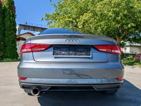 Audi A3 УНИКАТ * АВТОМАТИК * SEDAN *  1.6TDI 116ps * , снимка 6