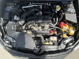 Subaru Legacy * ПАНО* KEYLESS* Camera* ПОДГРЕВ* , снимка 13