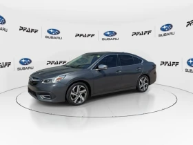 Subaru Legacy * ПАНО* KEYLESS* Camera* ПОДГРЕВ* , снимка 3