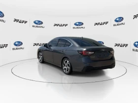Subaru Legacy * ПАНО* KEYLESS* Camera* ПОДГРЕВ* , снимка 6