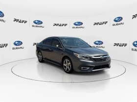 Subaru Legacy * ПАНО* KEYLESS* Camera* ПОДГРЕВ* , снимка 9
