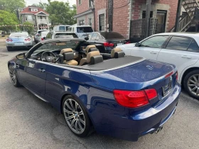 BMW M3 * 2dr Conv * АВТОКРЕДИТ БЕЗ ПЪРВОНАЧАЛНА ВНОСКА* , снимка 10
