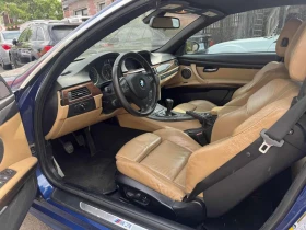 BMW M3 * 2dr Conv * АВТОКРЕДИТ БЕЗ ПЪРВОНАЧАЛНА ВНОСКА* , снимка 5