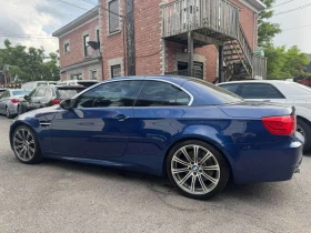 BMW M3 * 2dr Conv * АВТОКРЕДИТ БЕЗ ПЪРВОНАЧАЛНА ВНОСКА* , снимка 2