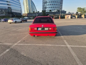BMW 316 316, снимка 3