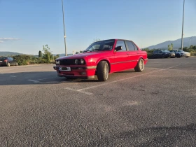 BMW 316 316, снимка 2
