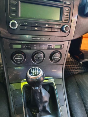 VW Passat, снимка 8