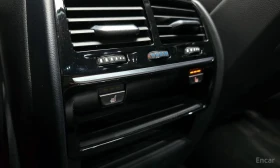 BMW 520 * 520d Luxury Special Edition * ЦЕНА ДО БГ, снимка 14