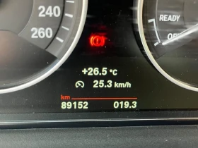 BMW 320, снимка 3
