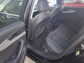 Audi A4 2.0 TFSI Limousine Гаранция, снимка 7