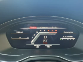 Audi A4 2.0 TFSI Limousine Гаранция, снимка 10