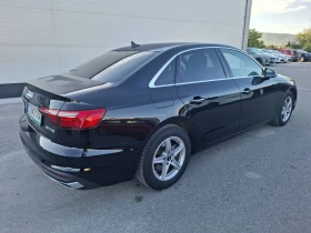 Audi A4 2.0 TFSI Limousine Гаранция, снимка 4