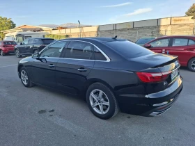 Audi A4 2.0 TFSI Limousine Гаранция, снимка 6