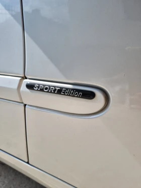 Mercedes-Benz C 220 Face-lift, снимка 11