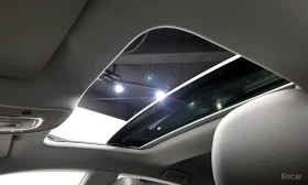 Audi A5 40TFSI* MATRIX* S* LINE* ОБДУХВАНЕ* ХЕДЪП* ДИСТРОН, снимка 12