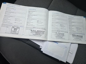Audi A3 2.0tdi.Automat, снимка 13