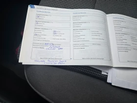 Audi A3 2.0tdi.Automat, снимка 15