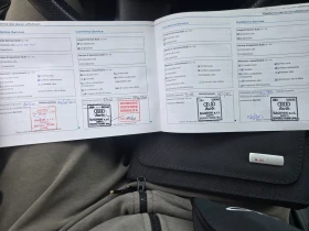 Audi A3 2.0tdi.Automat, снимка 14